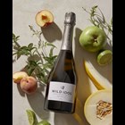 View Wild Idol Alcohol Free Sparkling White 75cl number 1